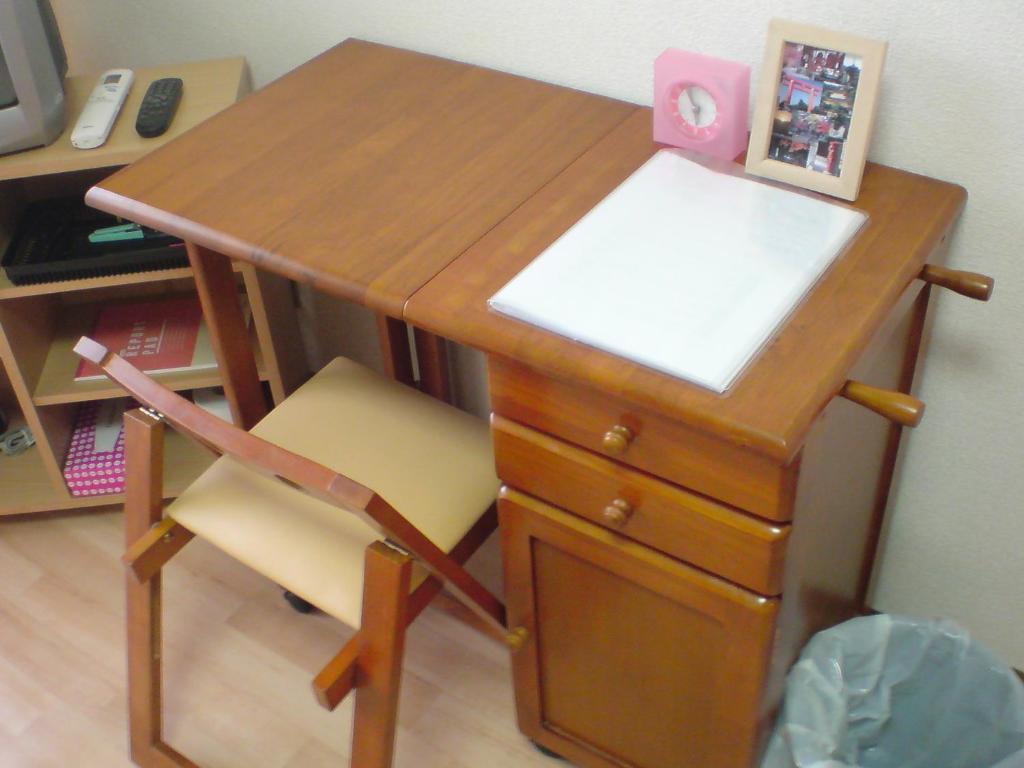 Ichijyo Ivy Apartment Kyoto Room photo